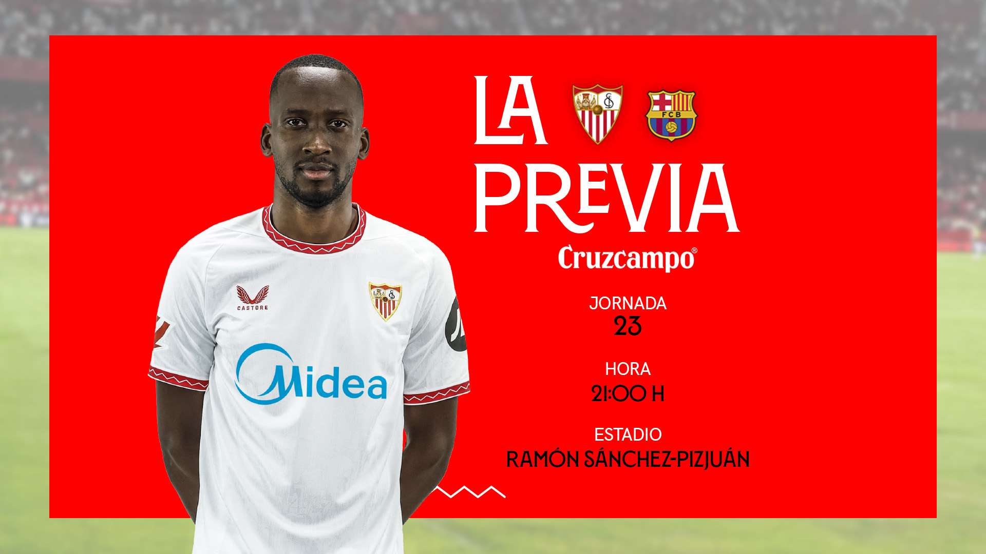 NOTICIA - LA PREVIA (ES)